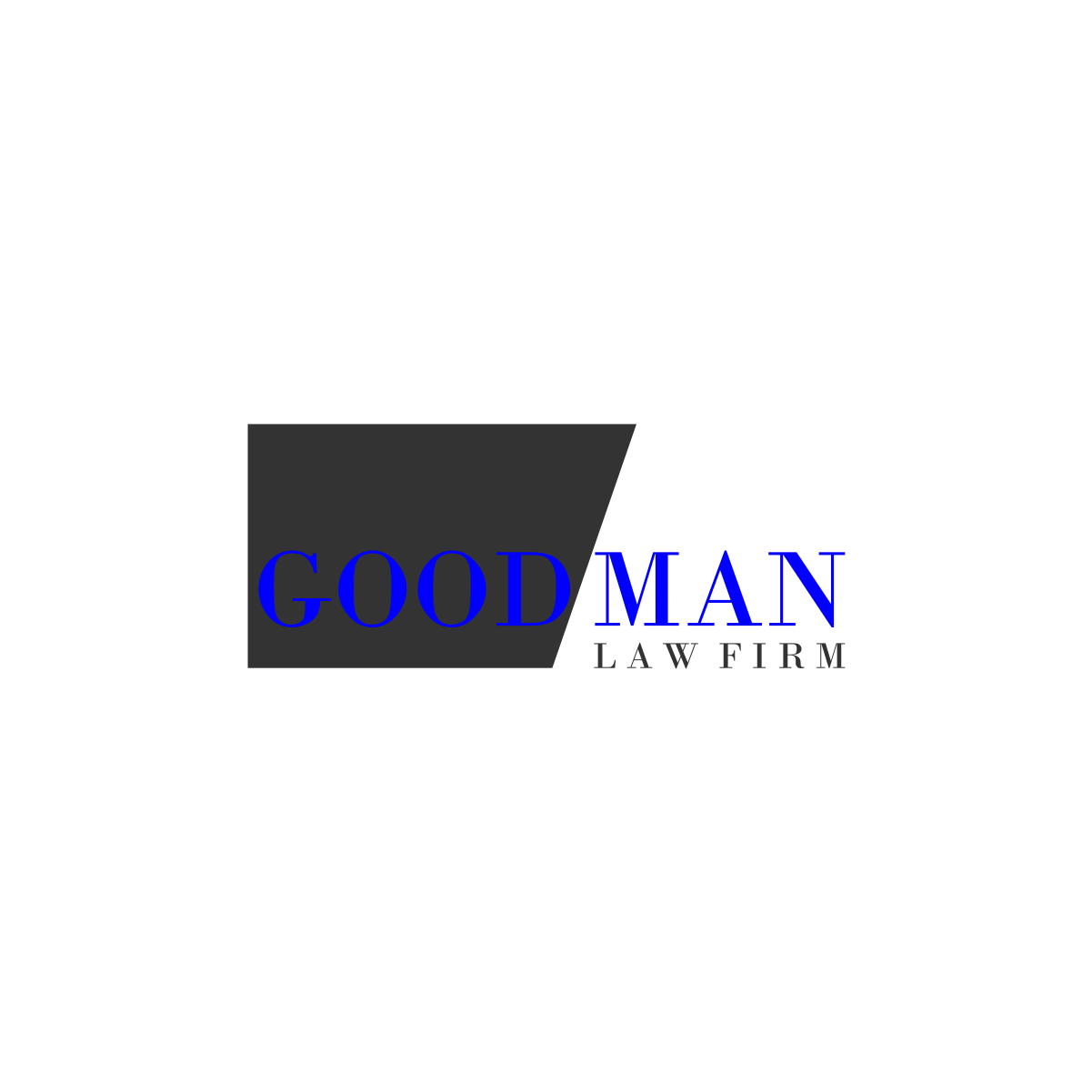 Logo Design by kenthuz for this project | Design #12075398