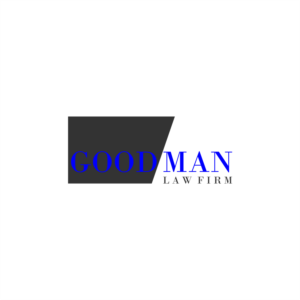 Logo Design by kenthuz for this project | Design: #12075398
