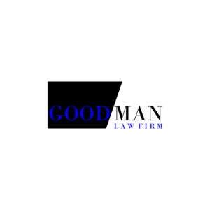 Logo Design by kenthuz for this project | Design: #12075400