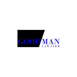 Logo Design by kenthuz for this project | Design: #12075401