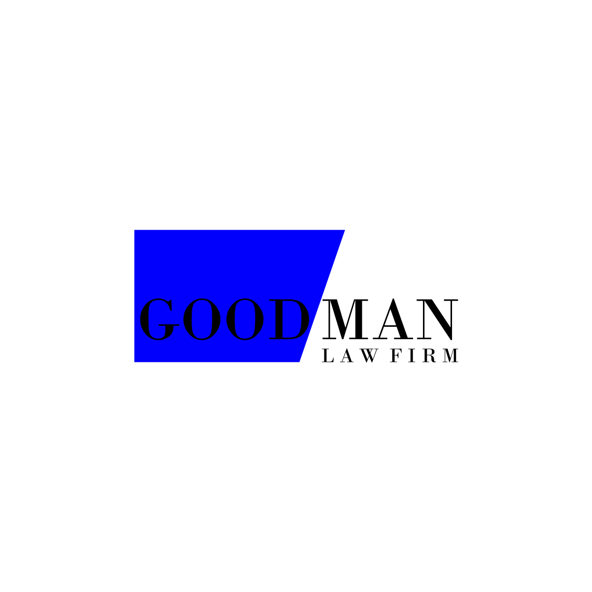 Logo Design by kenthuz for this project | Design #12075406