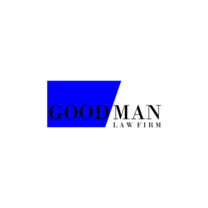 Logo Design by kenthuz for this project | Design: #12075406