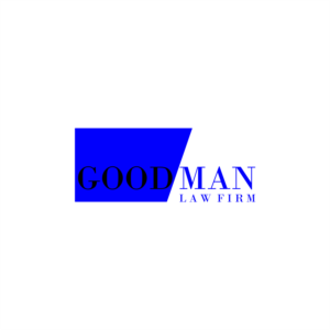Logo Design by kenthuz for this project | Design: #12075407