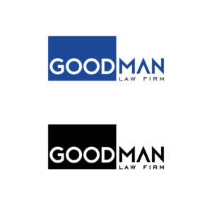 Logo Design by kenthuz for this project | Design: #12075441
