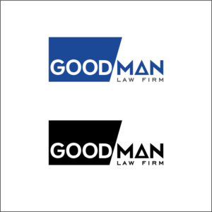 Logo Design by kenthuz for this project | Design: #12075488