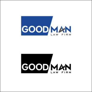 Logo Design by kenthuz for this project | Design: #12075515