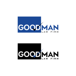 Logo Design by kenthuz for this project | Design: #12075529