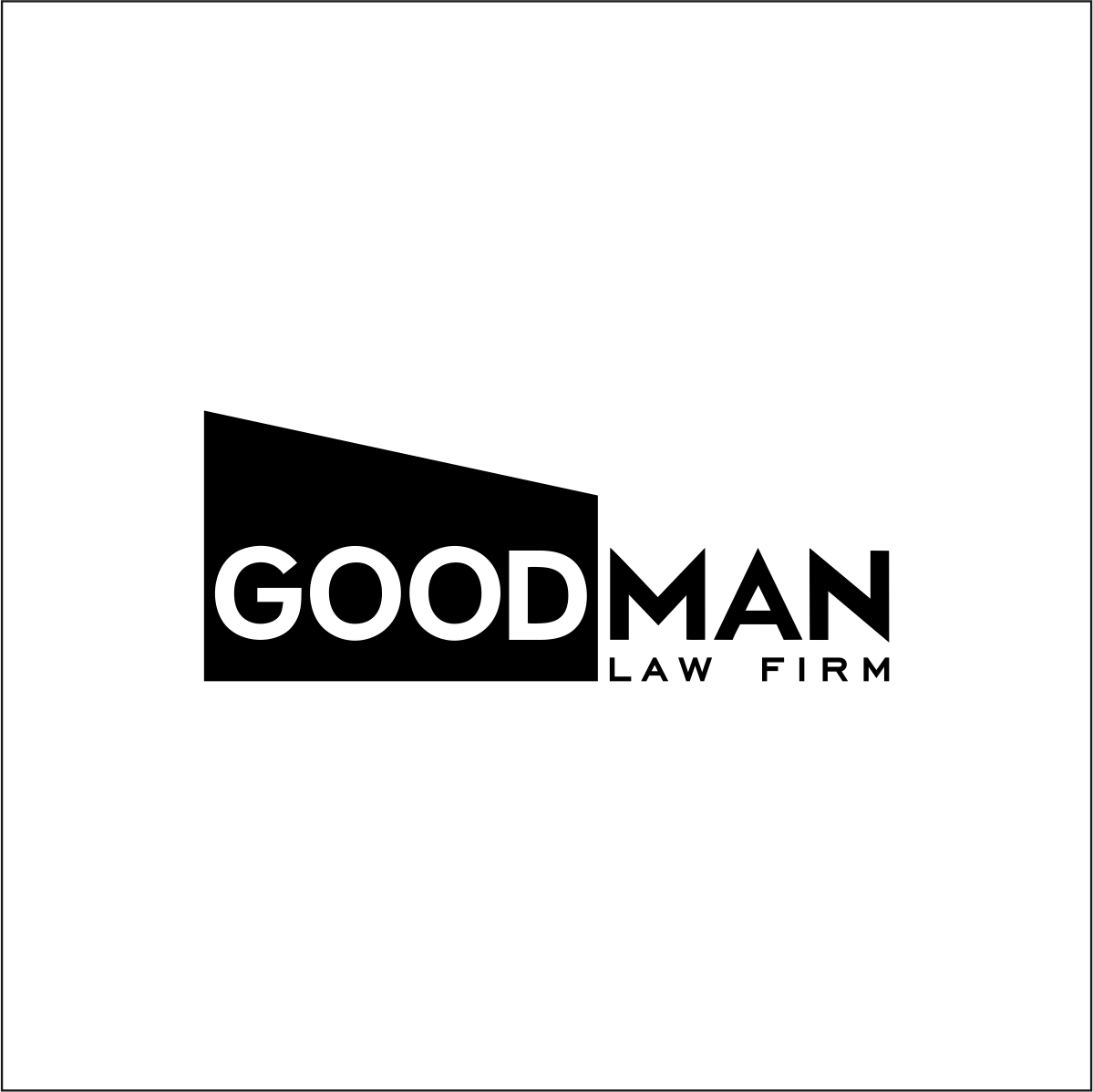 Logo Design by kenthuz for this project | Design #12098406