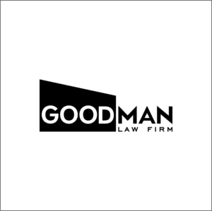 Logo Design by kenthuz for this project | Design: #12098406