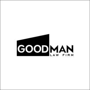 Logo Design by kenthuz for this project | Design: #12098409