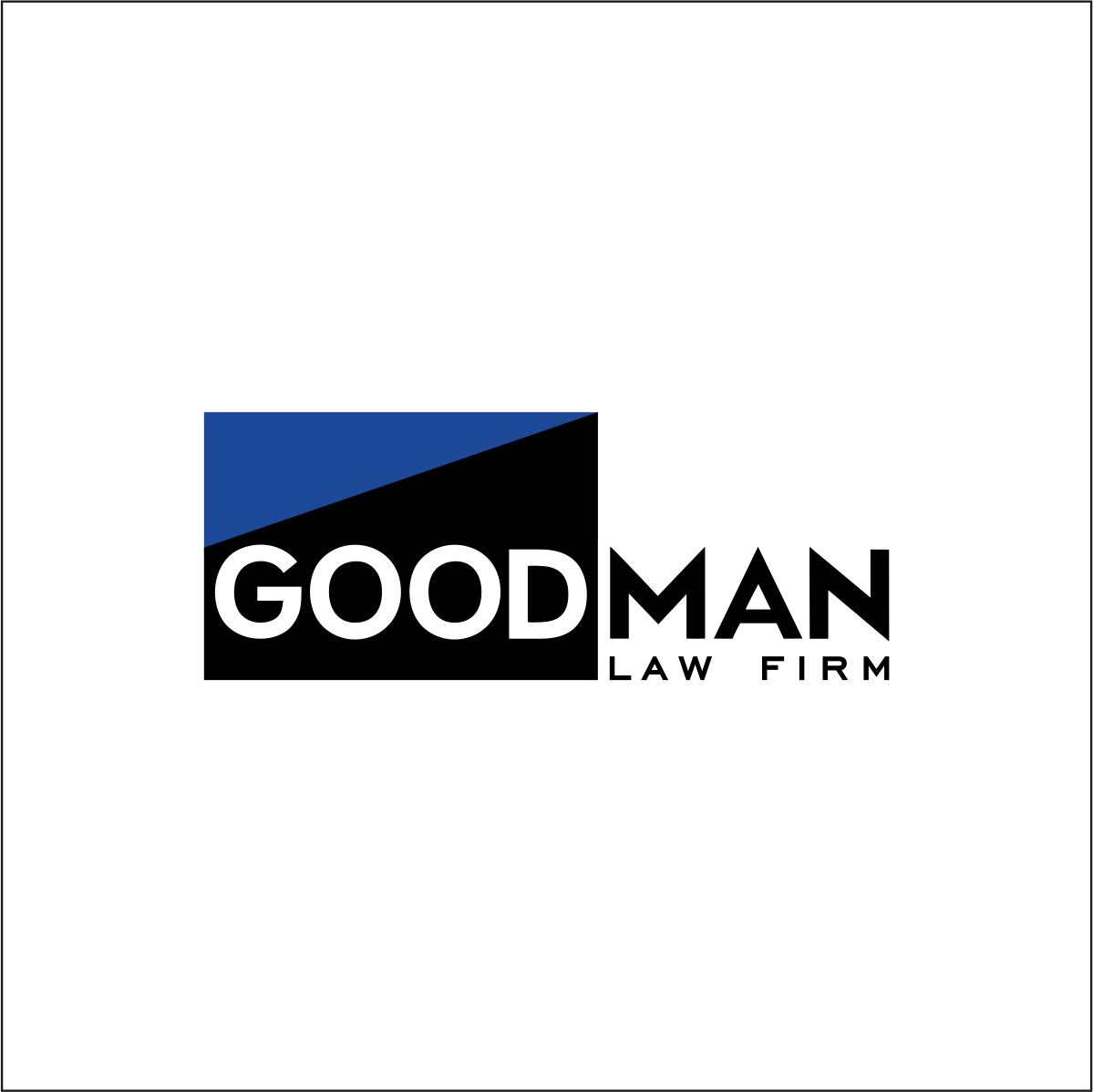 Logo Design by kenthuz for this project | Design #12098414