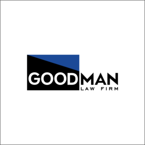 Logo Design by kenthuz for this project | Design: #12098419