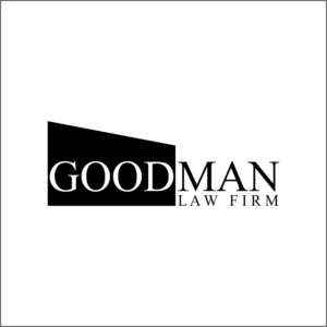 Logo Design by kenthuz for this project | Design: #12120403