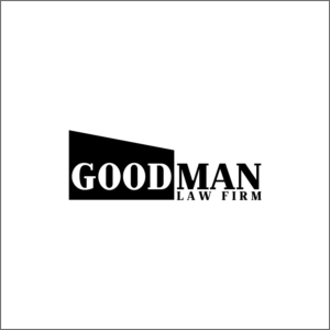Logo Design by kenthuz for this project | Design: #12120404