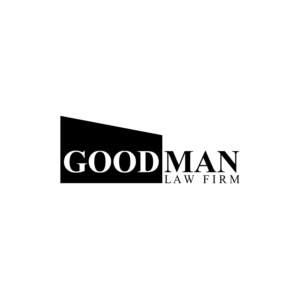 Logo Design by kenthuz for this project | Design: #12120405