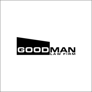 Logo Design by kenthuz for this project | Design: #12120503