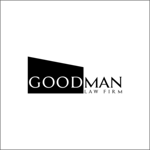 Logo Design by kenthuz for this project | Design: #12120561