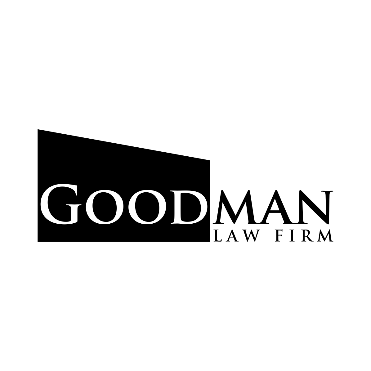 Logo Design by kenthuz for this project | Design #12129503