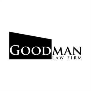 Logo Design by kenthuz for this project | Design: #12129503