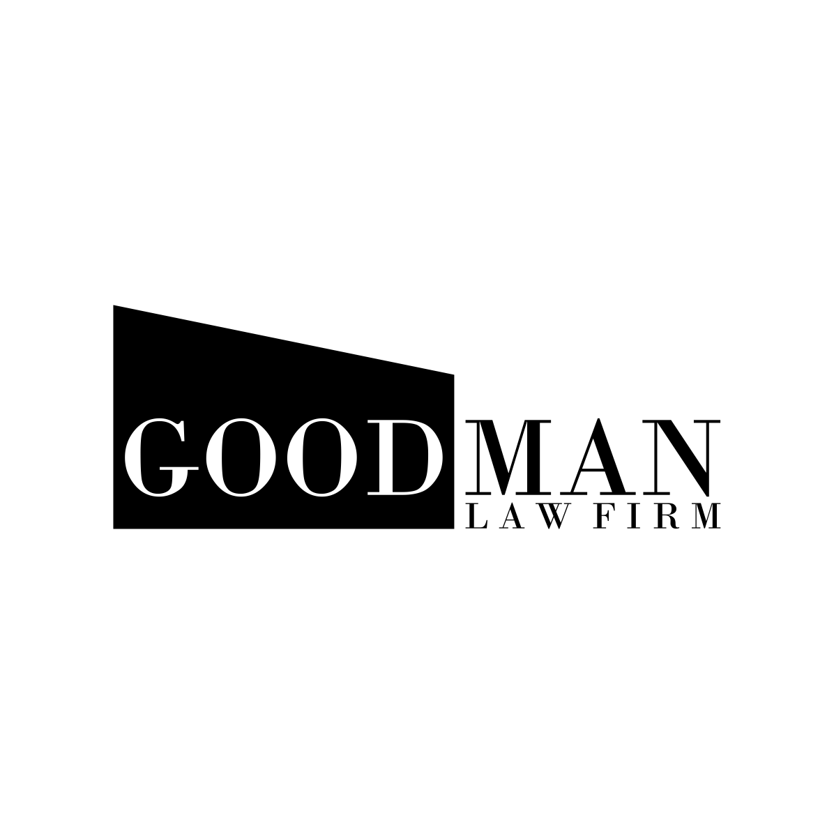 Logo Design by kenthuz for this project | Design #12134784