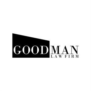 Logo Design by kenthuz for this project | Design: #12134784