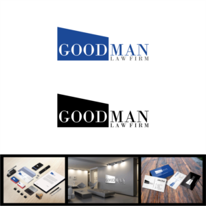 Logo Design by kenthuz for this project | Design: #12189983