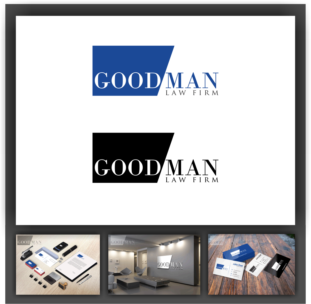 Logo Design by kenthuz for this project | Design #12202416