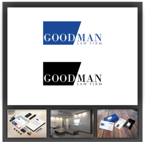 Logo Design by kenthuz for this project | Design: #12202416
