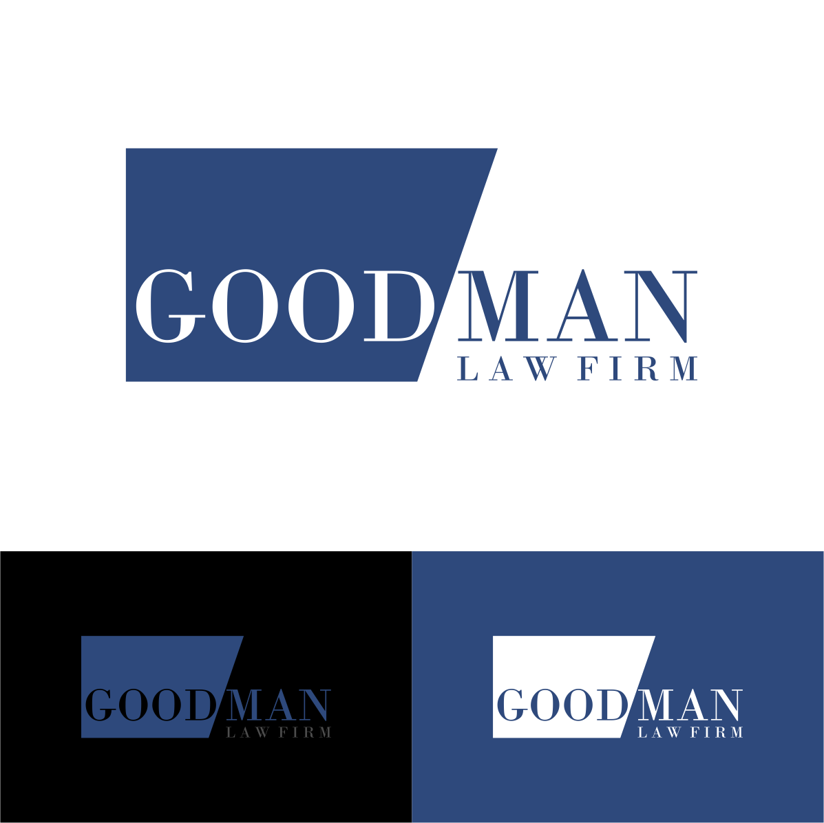 Logo Design by kenthuz for this project | Design: #13002266