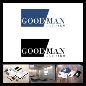 Logo Design by kenthuz for this project | Design: #13031896