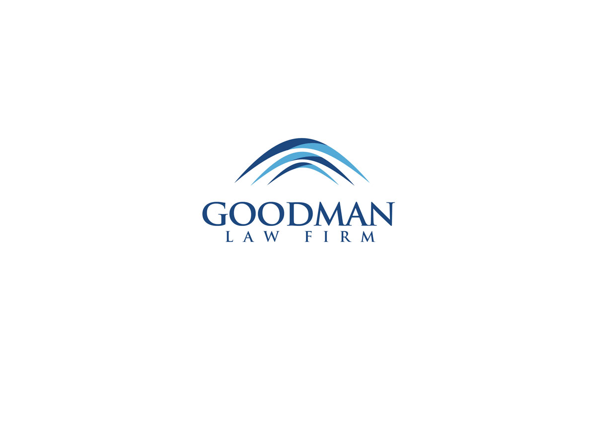 Logo Design by sbelogd for this project | Design #11984619