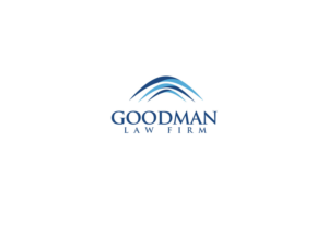 Logo Design by sbelogd for this project | Design: #11984619