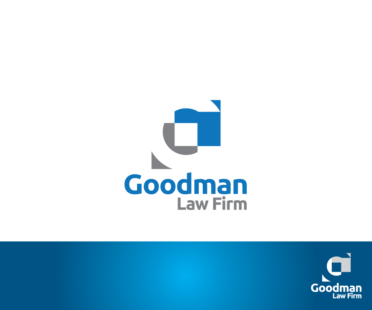 Logo Design by meygekon for this project | Design #13032617