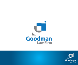 Logo Design by meygekon for this project | Design: #13032617