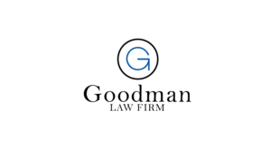 Logo Design by Maurissahunter for this project | Design: #12006871