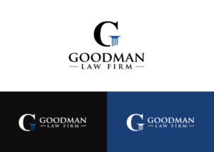 Logo Design by BehindSymbols for this project | Design: #11978017
