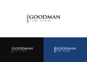 Logo Design by BehindSymbols for this project | Design: #11978034