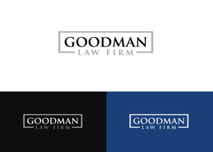 Logo Design by BehindSymbols for this project | Design: #11978053