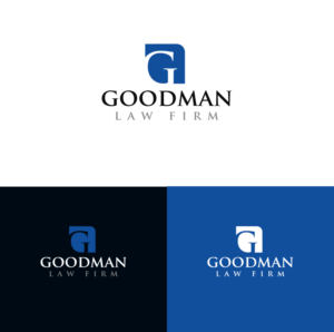 Logo Design by BehindSymbols for this project | Design: #13010172