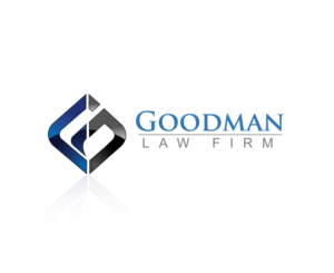 Logo Design by BDsign for this project | Design: #11978664
