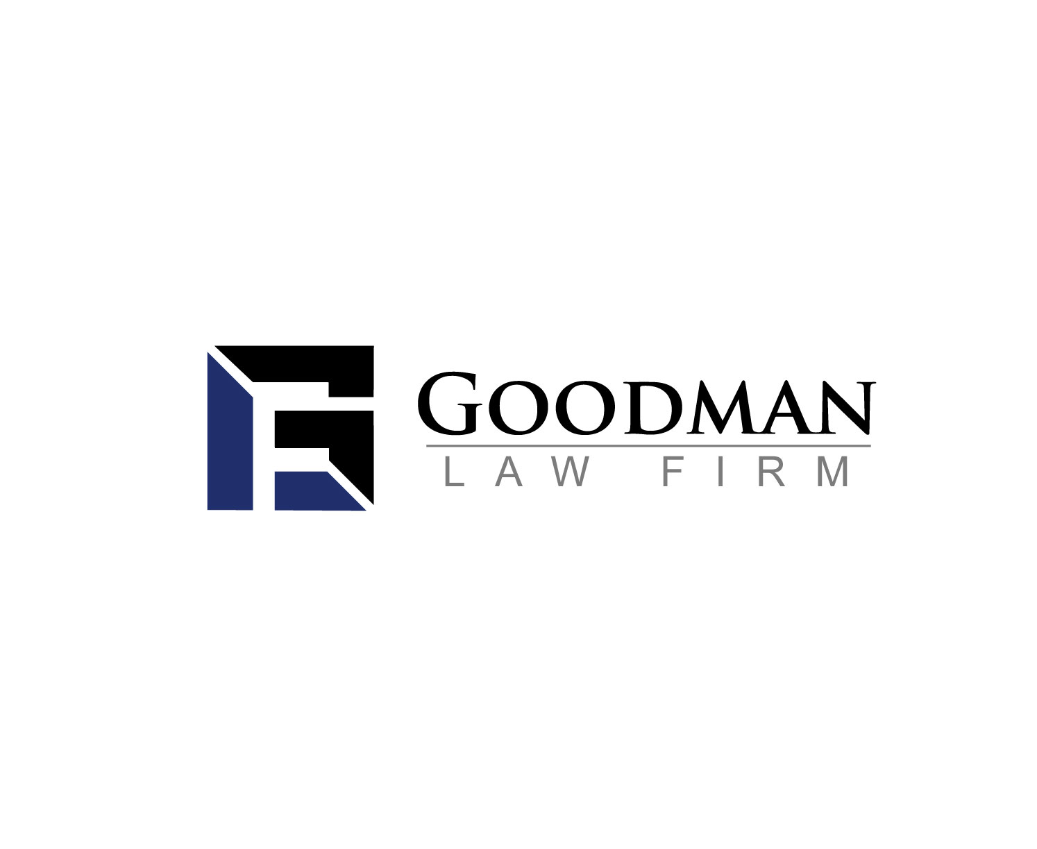 Logo Design by BDsign for this project | Design #11979614