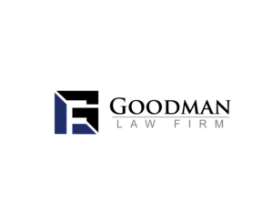 Logo Design by BDsign