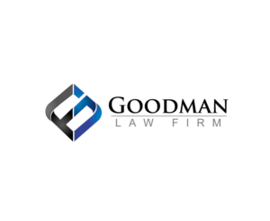 Logo Design by BDsign for this project | Design: #11979831