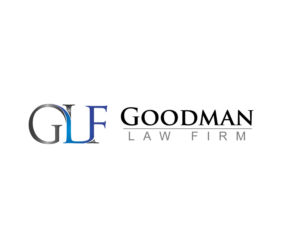 Logo Design by BDsign for this project | Design: #11980251