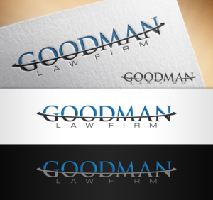 Logo Design by nivleik for this project | Design: #11946734