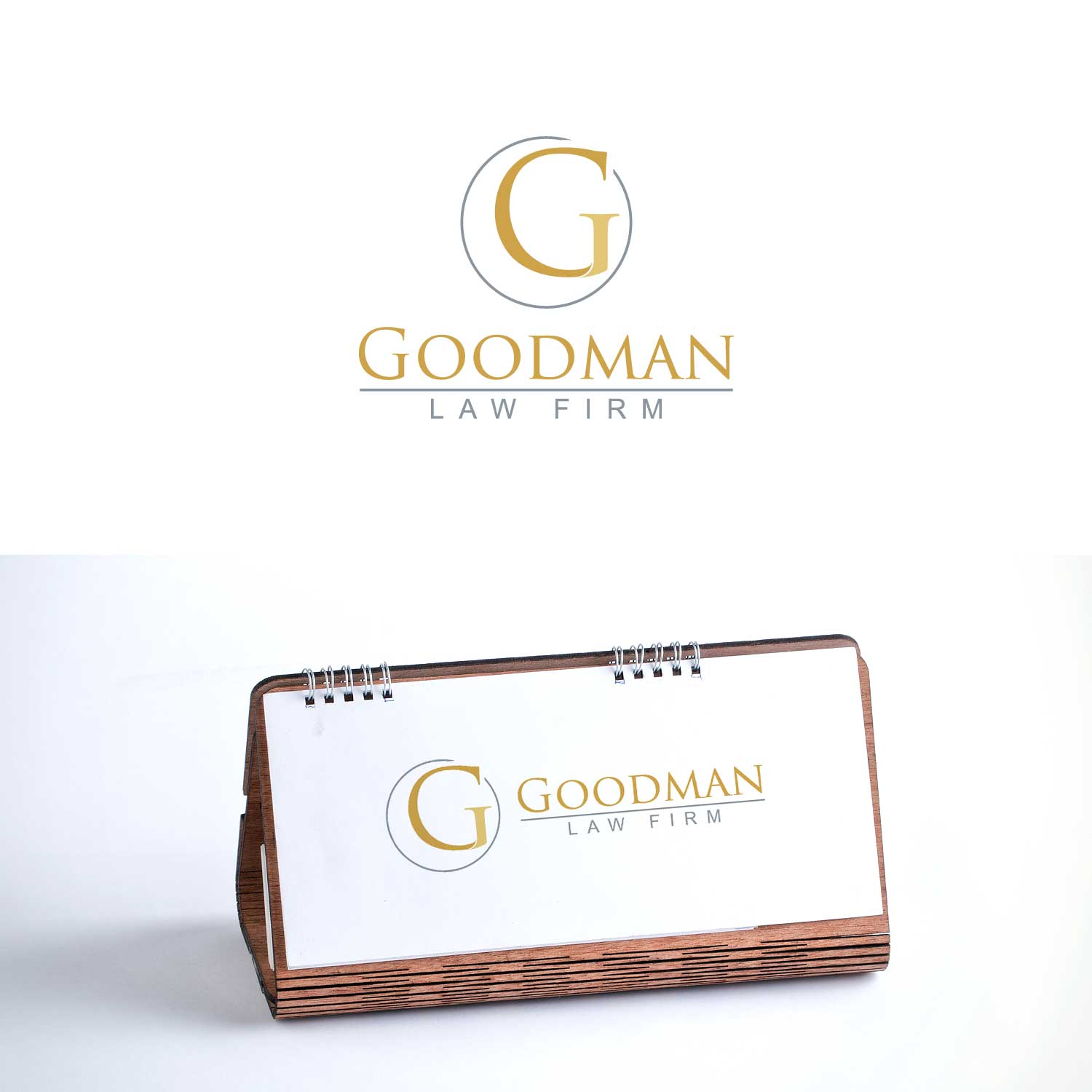 Logo Design by carlbondoc for this project | Design #11973548