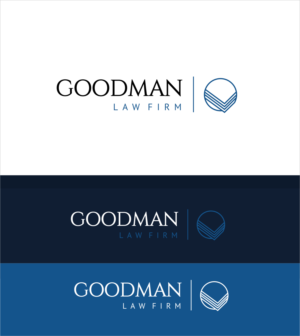 Logo Design by *mary for this project | Design: #11948480