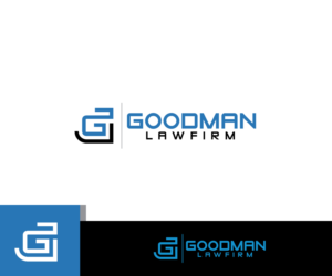 Logo Design by Omee63 for this project | Design: #11958959