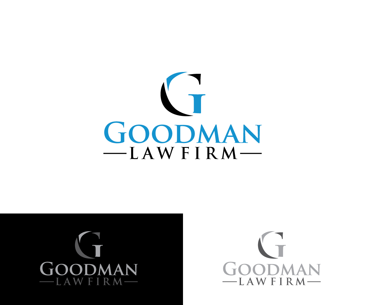 Logo Design by Omee63 for this project | Design #11958960
