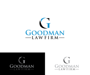 Logo Design by Omee63 for this project | Design: #11958960